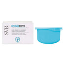 SVR [HYALU] Biotic Refill 50ml