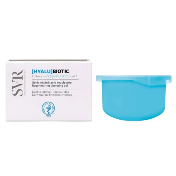 SVR [HYALU] Biotic Refill 50ml