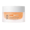 SVR [C20] Biotic Regenerating Radiance Cream 50ml