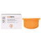 SVR [C20] Biotic Radiance Regenerating Cream Refill 50ml
