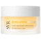 SVR [COLLAGEN] Biotic Refillable 50ml