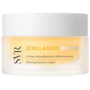 SVR [COLLAGEN] Biotic Refillable 50ml