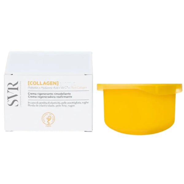 SVR [COLLAGEN] Biotic Refill 50ml