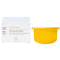 SVR [COLLAGEN] Biotic Refill 50ml