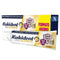 Kukident Pro Ultimate All-Day Comfort - Flavorless Denture Adhesive 57g