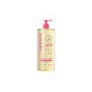 Topicrem Ultra-Moisturizing Shower Oil 1000ml