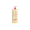 Topicrem Ultra-Moisturizing Shower Oil 1000ml