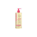 Topicrem Ultra-Moisturizing Shower Oil 500ml