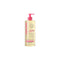 Topicrem Ultra-Moisturizing Shower Oil 500ml