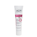ACM Depiwhite Active Anti-Blemish Gel 40ml