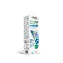 Arkovox Nasal Spray 20ml