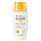 Heliocare 360º Sensation SPF 50+ 50ml