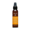Apivita Keratin Repair Nourishes & Repairs Hair Oil 100ml