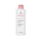 Skin Resist Velvet Cleanser Gel 200ml