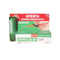 Erpecalm DM Gel 8ml + Moisturizing Lipstick offer