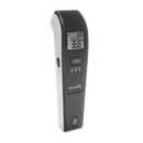 Microlife NC150 BT Non Contact Thermometer