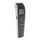Microlife NC150 BT Non Contact Thermometer