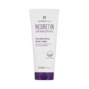 Neoretin Discrom Control Sensitive Areas 100ml