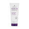 Neoretin Discrom Control Sensitive Areas 100ml