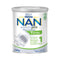 Nestlé NAN Expert Pro Total 1 Infant Milk 400G