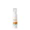 Avène Solar Anti-Imperfections Fluid SPF50 40ml