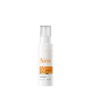 Avène Anti-Aging Sunscreen Fluid SPF50 40ml