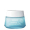 Vichy Minéral 89 Sorbet Matte Moisturizing Cream 50ml