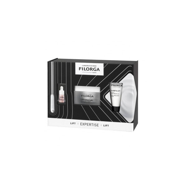 Filorga Expertise Lift Gift Set