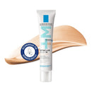 La Roche Posay Effaclar Duo+M Unificant Light 40ml