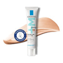 La Roche Posay Effaclar Duo+M Unificant Medium 40ml