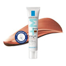 La Roche Posay Effaclar Duo+M Unificant Deep 40ml