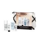 Filorga Discovery Summer Gift Set