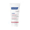 Ducray Sabal Sebum-Regulating Shampoo 200ml