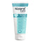 Nizoral Care Conditioner Daily Use 200ml