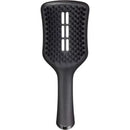 Tangle Teezer Blow-Drying Hair Brush Large Black