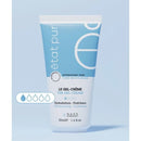 Etat Pur Moisturizing Gel-Cream 40ml