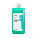 BBraun Lifo-Scrub 500ml