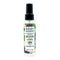 Bodyguard Mosquito Repellent Spray Brave 100ml