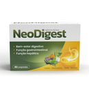 NeoDigest Tablets X40