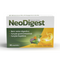 NeoDigest Tablets X40