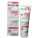 Xerolys 30 Emulsion for Rough Skin 100ml