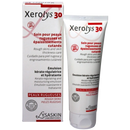 Xerolys 30 Rough Skin Emulsion 100ml