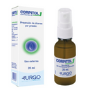 Corpitol Skin Solution 20ml