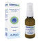 Corpitol Skin Solution 20ml