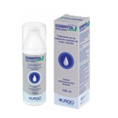 Corpitol Emulsion 100ml