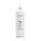 Babé Extra Gentle Shampoo 500ml
