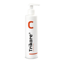 Trikare C Fall Shampoo 200ml