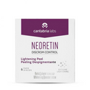 Neoretin Discrom Control Depigmenting Discs 6ml x6