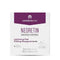 Neoretin Discrom Control Peeling Depigmenting 6ml x6
