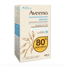 Aveeno Dermexa Emollient Shower Gel Duo 300ml